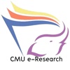 CMU eResearch