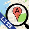 NearBy Finder -  LITE