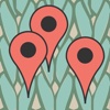 YarnPlaces - Find Yarn Shops