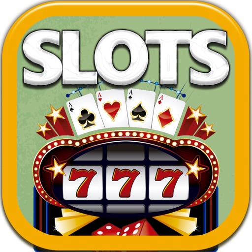 The Basic Puzzle Slots Machines - FREE Las Vegas Casino Games