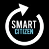 Smart Citizen Kit