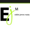 Eddie James Media