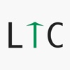 Litecoin Profit Calculator