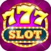 A Classic Slots HD Vegas Casino