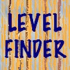 LevelFinder