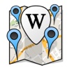 WikiWhere