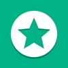FollowHero for Vine - Boost your best vines to get 1000 of likes, revines, and followers