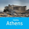 Trippa Athens