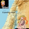 Expedition Bibel