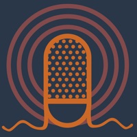 Voice Changer: Free Helium Booth PC 용