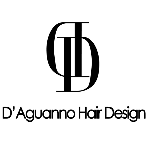 D'Aguanno Hair Design