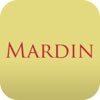 Mardin Capital Group, LLC