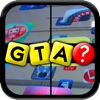 Guess That App!