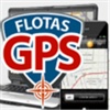 FlotasGPS