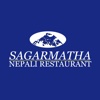 Sagarmatha Nepali Restaurant