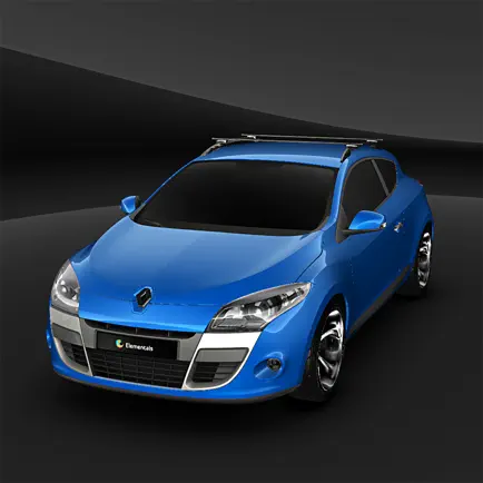 Car 3D Configurator Cheats