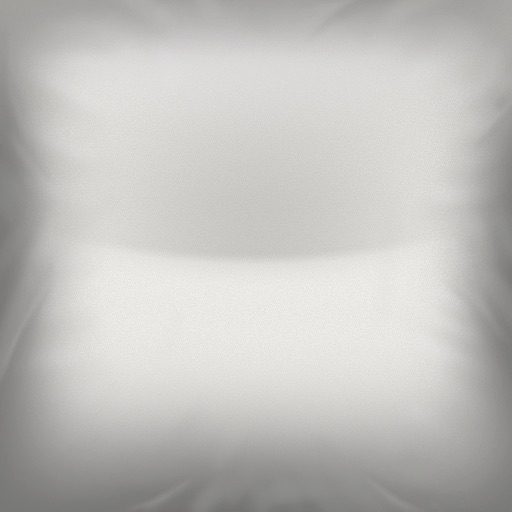 Sleep Away