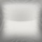 Sleep Away is a series of guided meditations that gently and thoroughly lead you to a deep sleep – and let you sleep away
