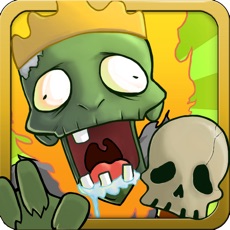 Activities of Fun Zombie king: A Free highway to the Brain Empire