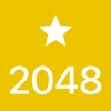 2048 up to 5x5  - let 's break our heads