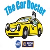 The Car Doctor Palo Alto