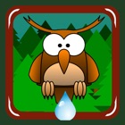 Top 50 Games Apps Like Forest on Fire (help the owl) - Best Alternatives