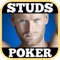 Studs Poker Casino - Free Video Poker, Jacks or Better, Las Vegas Style Card Games