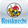 Rossknecht