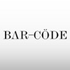 Bar-Cöde