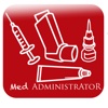 MedAdministrator