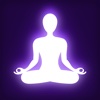 iMeditate - The World's Simplest Meditation App