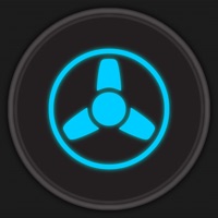 The Button - A Touch of Mystery PC 용