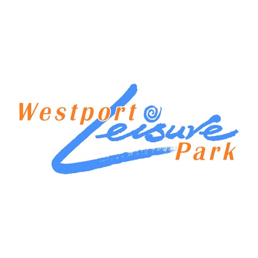 Westport Leisure Park