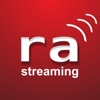 Remote Alert Streaming