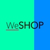 WeSHOP - Shop Together