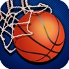 A Basketball Perfect Shot Classic Arcade Free Throw by Skill Games Mobile