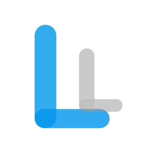 LameLab - новости интернета, hi-tech, техники