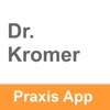 Praxis Dr Kromer Berlin