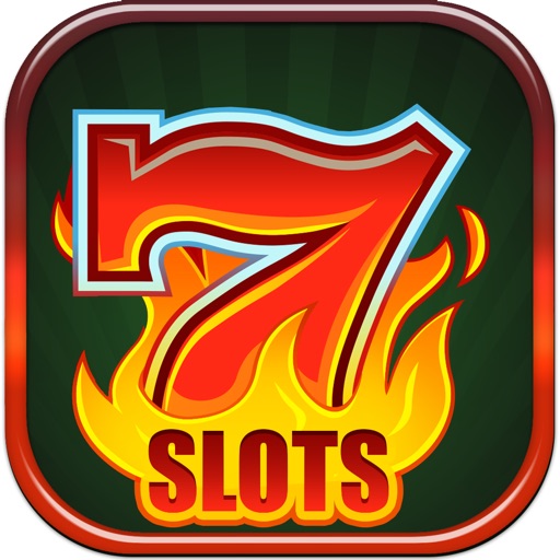 Advanced Mystery Diamond Slots Machines - FREE Las Vegas Casino Games