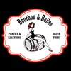 Bourbon & Belles