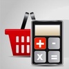 Sale Tax, Tip, Discount and Shopping List - Canadian and World Sales Tax Calculator with Shopping List included
