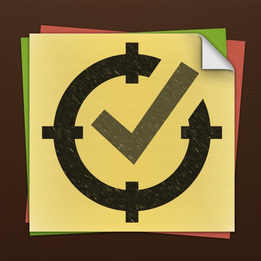 iScope - Project Management 4 Humans