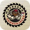 Muskegon Lumberjacks