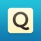 Quibbler – Crossword Game