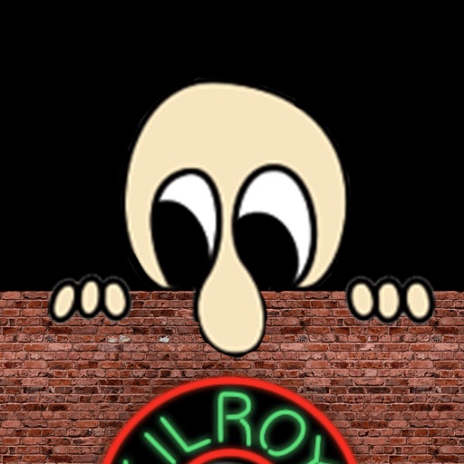 Kilroy's Bar N' Grill icon