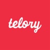 Telory Corp