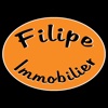 Filipe Immobilier