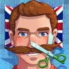 Beard Shaving - Movember Edition Deluxe