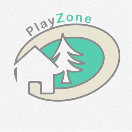 PlayZone icon