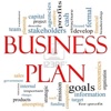 How to Write a Business Plan: Reference Guide with Tutorial Video